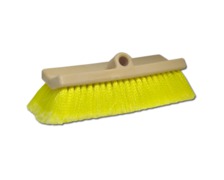 STAR BRITE Brosse bigboat 25cm - douce