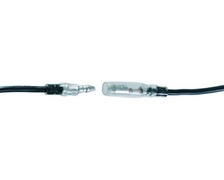 Cosses spéciales Moteur étanches les 10
