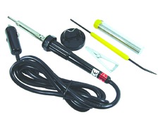 Kit de soudure 12V