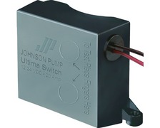 JOHNSON Contacteur à niveau switch ultima 12/24V