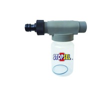 STOPSEL automix 125ml