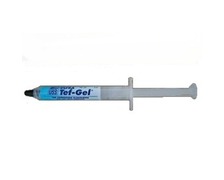 TEF-GEL Seringue 7g