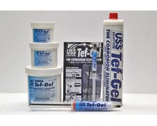 TEF-GEL