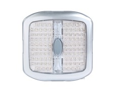 Plafonnier 12V 96 LED