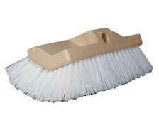 STAR BRITE Brosse bigboat 25cm - dure