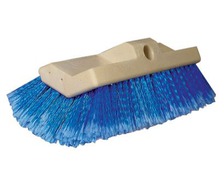 STAR BRITE Brosse bigboat 25cm - medium