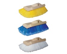 STAR BRITE Brosse bigboat 25cm