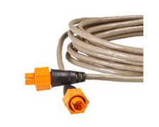 NAVICO Câble ethernet 4.5m