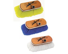 STAR BRITE Brosse deluxe 20cm