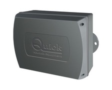 QUICK Récepteur radio pour commande de guindeau sans fil