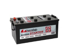 Batterie AGM 12V - Batteries à décharge profonde -12V 100ah deep cycle