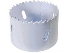 Scie cloche hss 51mm