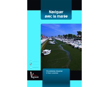 VAGNON Naviguer avec la marée