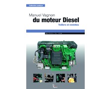 VAGNON Manuel du moteur diesel