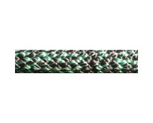 MEYER M-S 339 Softbraid Ø10mm vert