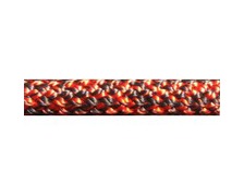 MEYER M-S 339 Softbraid Ø12mm rouge