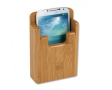 BAMBOO MARINE Support SmartPhone