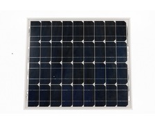 VICTRON SPM51 Panneau solaire 55W 545x668x25mm