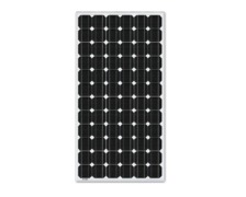 VICTRON SPM101 Panneau solaire 115W