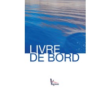 VAGNON Livre de bord