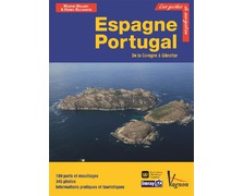 IMRAY Guide Espagne et Portugal
