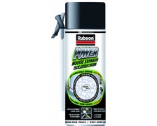 RUBSON Mousse expansive Power 300ml