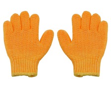 Gants de mouillage antidérapants