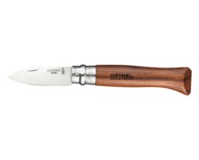 OPINEL Couteau huîtres & coquillages n°09