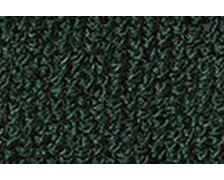 FENDRESS Chaussette PB. F5 (30x76 cm) - vert foncé (x2)