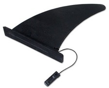 SPINERA Aileron démontable pour SUP