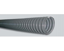 HOSES TECHNOLOGY Tuyau ventilation Ø25mm airflex/std