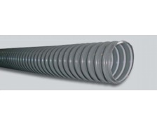 HOSES TECHNOLOGY Tuyau ventilation Ø25mm airflex/std