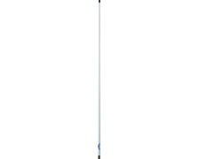 GLOMEX Easy FME RA300FM antenne FM modulable - 1,2m