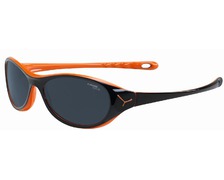 CEBE Gecko Junior Orange