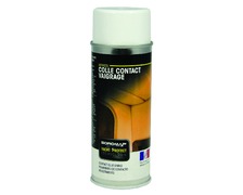 SOROMAP Colle vaigrage Aerocolle 500mL