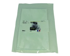 SOROMAP Taffetas 105g pochette 1m²