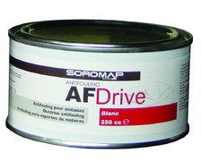 SOROMAP Antifouling embases 250cc