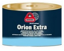 BOERO Antifouling Orion 618 0,25L hélice/arbre/embase