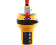 OCEAN SIGNAL Balise EPIRB RescueMe