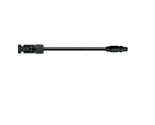 UNITECK 4mm² MC4 (male / femelle) - 5m