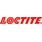 Loctite