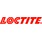 Loctite