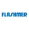 Flashmer