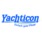 Yachticon