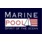 Marine Pool