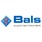 Bals