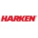 Harken