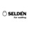 Selden