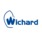 Wichard