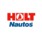 Holt-Nautos